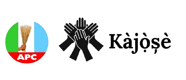 Murphy 4 Rep Logo